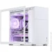  Jonsbo D41 STD White