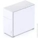  Jonsbo D41 STD White