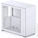  Jonsbo D41 STD White