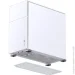  Jonsbo D41 STD White
