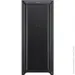  Jonsbo D500 Black