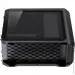  Jonsbo D500 Black