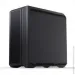  Jonsbo D500 Black