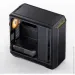  Jonsbo D500 Black
