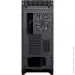 Jonsbo D500 Black