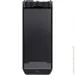  Jonsbo D500 Black