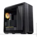  Jonsbo D500 Black