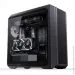  Jonsbo D500 Black