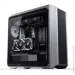  Jonsbo D500 Silver