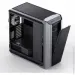  Jonsbo D500 Silver