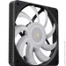  Jonsbo HF1215 Black RGB
