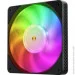  Jonsbo HF1215 Black RGB