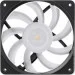  Jonsbo HF1215 Black RGB