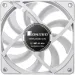  Jonsbo HF1215 White ARGB