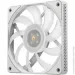  Jonsbo HF1215 White ARGB