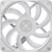  Jonsbo HF1215 White ARGB