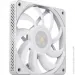  Jonsbo HF1215 White ARGB