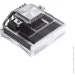  Jonsbo HP600 White