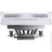  Jonsbo HP600 White