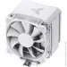  Jonsbo HX6240 White
