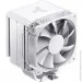  Jonsbo HX6240 White