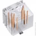  Jonsbo HX6240 White