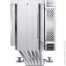  Jonsbo HX6240 White