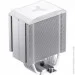  Jonsbo HX6240 White