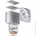  Jonsbo HX6240 White