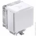  Jonsbo HX6240 White