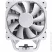  Jonsbo HX6240 White