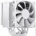  Jonsbo HX6240 White