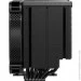  Jonsbo HX6250