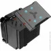  Jonsbo HX6250