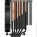  Jonsbo HX6250