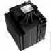  Jonsbo HX6250
