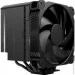 Jonsbo HX6250