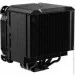  Jonsbo HX6250
