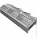  Jonsbo M2-2 ARGB Gray