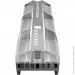  Jonsbo M2-2 ARGB Gray