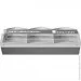  Jonsbo M2-2 ARGB Gray