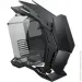  Jonsbo MOD-3 Black