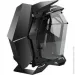  Jonsbo MOD-3 Black