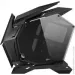  Jonsbo MOD-3 Black