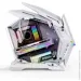  Jonsbo MOD-3 mini White