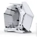  Jonsbo MOD-3 mini White