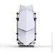  Jonsbo MOD-3 mini White