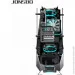  Jonsbo MOD5 Gray (MOD-5)