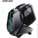 Jonsbo MOD5 Gray (MOD-5)