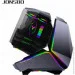  Jonsbo MOD5 Gray (MOD-5)